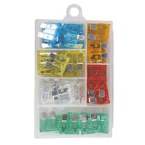 FUSIBLE-ENFICHABLE-X-48-643929-OROK-295096 FUSIBLE-ENFICHABLE-X-48-643929-OROK-295096