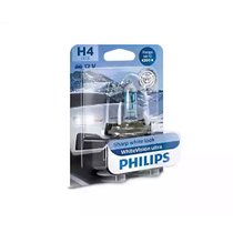Ampoule-H4-WHITE-VISION-ULTRA-12V-60_55W-298041 Ampoule-H4-WHITE-VISION-ULTRA-12V-60_55W-298041