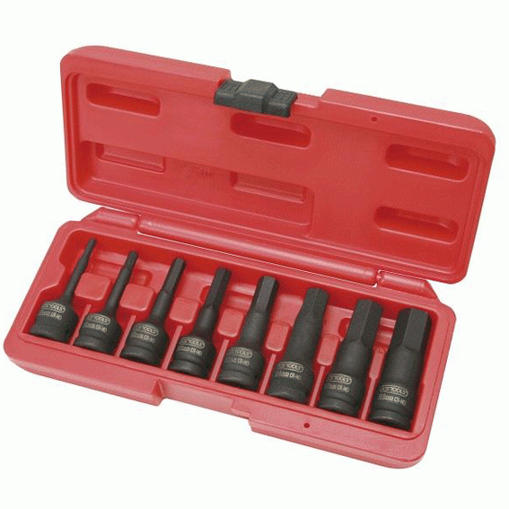 JEU-DE-DOUILLE-A-CHOC-EMPREINTE-T-X9-OROK-294597 JEU-DE-DOUILLE-A-CHOC-EMPREINTE-T-X9-OROK-294597