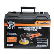 Polisseuse-lustreuse-orbitale-professionnelle-230V-OTOKIT-230128 Polisseuse-lustreuse-orbitale-professionnelle-230V-OTOKIT-230128