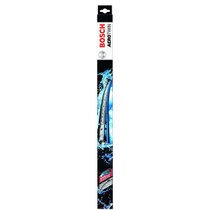 BALAI-ESSUIE-GLACE-AEROTWIN-AP17U-X1-BOSCH-216644-03 BALAI-ESSUIE-GLACE-AEROTWIN-AP17U-X1-BOSCH-216644-03