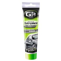 Efface-rayures-gris-GS27-108998 Efface-rayures-gris-GS27-108998