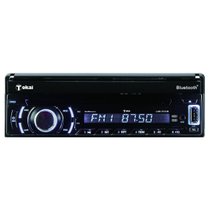 Autoradio-LAR-5723B-TOKAI-218535 Autoradio-LAR-5723B-TOKAI-218535
