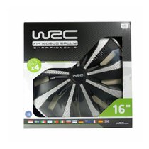 ENJOLIVEURS-16-WRC-X4-CARBON-STYLE-267737 ENJOLIVEURS-16-WRC-X4-CARBON-STYLE-267737
