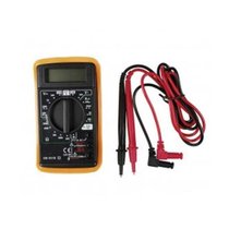 MULTIMETRE-DIGITAL-643285-OROK-295083 MULTIMETRE-DIGITAL-643285-OROK-295083