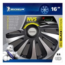 ENJOLIVEURS-MICHELIN-X4-16P-NVS-3D-BLACK-ED-242940 ENJOLIVEURS-MICHELIN-X4-16P-NVS-3D-BLACK-ED-242940