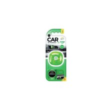 DESODORISANT-AROMA-CAR-LOOP-CITRON-296267 DESODORISANT-AROMA-CAR-LOOP-CITRON-296267