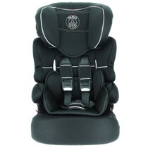 Siège-enfant-PSG-premium-255295 Siège-enfant-PSG-premium-255295