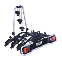 Porte-vélos-Thule-Euroride-941-basculant-2-vélos-99793 Porte-vélos-Thule-Euroride-941-basculant-2-vélos-99793