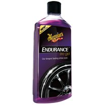 Endurance-Gel-de-Protection-Pneus-15961 Endurance-Gel-de-Protection-Pneus-15961