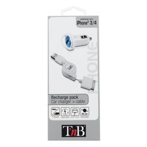 Chargeur-allume-cigares-USB-rétractable-pour-iPhone-220487-05