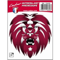 MINISTICKER-LION-156608-CADOX-218992 MINISTICKER-LION-156608-CADOX-218992