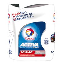 Huile-Total-Activa-7000-10W40-diesel-5L-+-2L-offerts-45390 Huile-Total-Activa-7000-10W40-diesel-5L-+-2L-offerts-45390