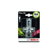 AMPOULE-H4-X1-+90-12V-60_55W-BOSCH-103878 AMPOULE-H4-X1-+90-12V-60_55W-BOSCH-103878