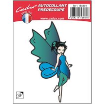 MINISTICKER-ZELPHE-KIND-156601-CADOX-218985 MINISTICKER-ZELPHE-KIND-156601-CADOX-218985