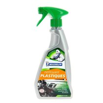 NETTOYANT-PLASTIQUE-MICHELIN-297900 NETTOYANT-PLASTIQUE-MICHELIN-297900