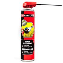 SUPER-DEGRIPPANT-500ML-FACOM-264994 SUPER-DEGRIPPANT-500ML-FACOM-264994