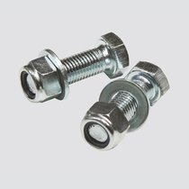 Vis-16-x-50-écrou-12632 Vis-16-x-50-écrou-12632