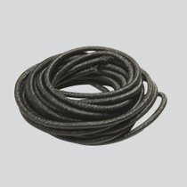 Elastique-de-bâche-12622 Elastique-de-bâche-12622