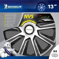 ENJOLIVEURS-MICHELIN-X4-13-NVS-49-BI-218624 ENJOLIVEURS-MICHELIN-X4-13-NVS-49-BI-218624