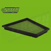 FILTRE-A-AIR-SEAT-P950337-GREENFILTER-56285 FILTRE-A-AIR-SEAT-P950337-GREENFILTER-56285