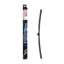 BALAI ESSUIE-GLACE AEROTWIN AP23U X1 BOSCH BALAI ESSUIE-GLACE AEROTWIN AP23U X1 BOSCH