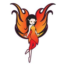 MINISTICKER-ZELPHE-BAD-156602-CADOX-218986 MINISTICKER-ZELPHE-BAD-156602-CADOX-218986