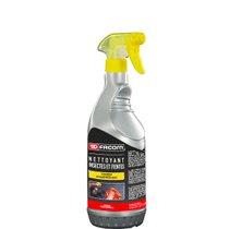 Nettoyant-insectes-et-fientes-FACOM-307010 Nettoyant-insectes-et-fientes-FACOM-307010