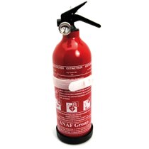 Extincteur-1kg-avec-manomètre-IMPEX-65284 Extincteur-1kg-avec-manomètre-IMPEX-65284