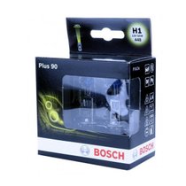 TWIN-BOX-H1-+90-12V-55W-1987301073-BOSCH-112053 TWIN-BOX-H1-+90-12V-55W-1987301073-BOSCH-112053