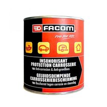 MASTIC-POLYESTER-ARME-600G-265352 MASTIC-POLYESTER-ARME-600G-265352