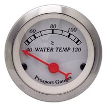 MANOMETRE-TEMPERATURE-D'EAU-CT-TE-003-EUROTUNING-108805 MANOMETRE-TEMPERATURE-D'EAU-CT-TE-003-EUROTUNING-108805