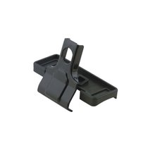 KIT-FIXP-CITROEN-DS4-1841-265530 KIT-FIXP-CITROEN-DS4-1841-265530