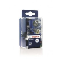COFFRET-H7-MINIBOX-BOSCH-91937 COFFRET-H7-MINIBOX-BOSCH-91937