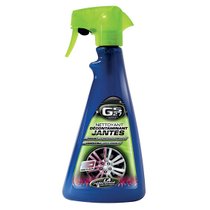 Nettoyant-décontaminant-jantes-500ml-GS27-311281-02 Nettoyant-décontaminant-jantes-500ml-GS27-311281-02