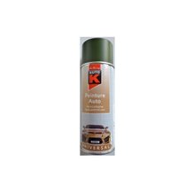 BOMBE-STAND-400ML-VERT-MILITAIRE-OTAN-231696 BOMBE-STAND-400ML-VERT-MILITAIRE-OTAN-231696