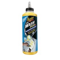 SHAMPOING-CAR-WASH-+-G25024EU-MEGUIRRS-289822 SHAMPOING-CAR-WASH-+-G25024EU-MEGUIRRS-289822