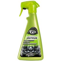 Nettoyant-moteur-GS27-55466 Nettoyant-moteur-GS27-55466