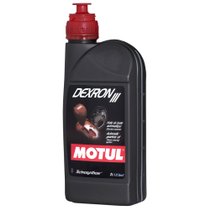 Dextron-III-1L-51666 Dextron-III-1L-51666