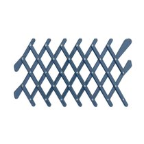 GRILLE-DE-FENETRE-AJUSTABLE-265475 GRILLE-DE-FENETRE-AJUSTABLE-265475
