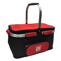 Panier-glacière-26L-12V-289038 Panier-glacière-26L-12V-289038