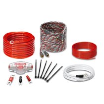 Kit-d'alimentation-10mm2-avec-RCA-ZNX10K-98779 Kit-d'alimentation-10mm2-avec-RCA-ZNX10K-98779