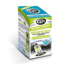 Désinfectant-Ventilation,-Climatisation-&-Habitacle-125ML-New-Car-GS27-307140 Désinfectant-Ventilation,-Climatisation-&-Habitacle-125ML-New-Car-GS27-307140