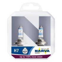 COFFRET-H7-12V-55W-PX26D-RP110-NARVA-218327 COFFRET-H7-12V-55W-PX26D-RP110-NARVA-218327