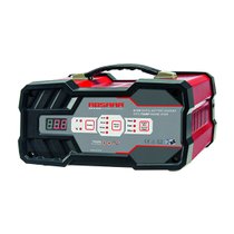 Chargeur-de-batterie-Absaar-avec-aide-au-démarrage-ABSAAR-281486 Chargeur-de-batterie-Absaar-avec-aide-au-démarrage-ABSAAR-281486