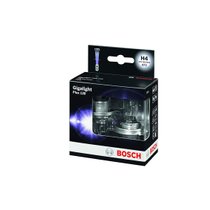 AMPOULES-H4-X2-12V55W-+120-BOSCH-220754 AMPOULES-H4-X2-12V55W-+120-BOSCH-220754