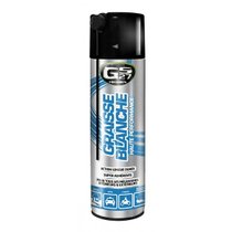 GRAISSE-BLANCHE-250ML-GS27-228382 GRAISSE-BLANCHE-250ML-GS27-228382