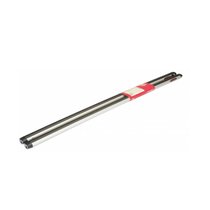 BARRES-AMC-ALU-117CM-99761 BARRES-AMC-ALU-117CM-99761