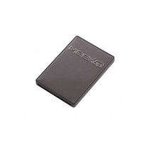 PORTE-CARTES-BLINDE-4-CARTES-ANTHRACITE-296370 PORTE-CARTES-BLINDE-4-CARTES-ANTHRACITE-296370