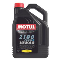 Huile-Motul-2100-Power-Plus-10W40-Diesel-5L-15309 Huile-Motul-2100-Power-Plus-10W40-Diesel-5L-15309